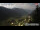 Webcam in Trins, 3.9 mi away