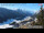 Webcam in Trins, 3.2 km entfernt