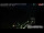 Webcam in Trins, 3.2 km entfernt