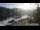 Webcam in Trins, 7.6 km entfernt