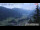 Webcam in Trins, 1.9 km