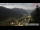 Webcam in Trins, 5.4 km entfernt