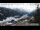 Webcam in Trins, 3.3 km