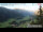 Webcam in Trins, 6 km