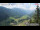 Webcam in Trins, 8 km