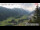 Webcam in Trins, 1.9 km