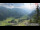 Webcam in Trins, 5.4 km