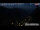 Webcam in Trins, 7.7 km entfernt