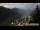 Webcam in Trins, 7.6 km entfernt