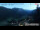 Webcam in Trins, 11 km