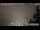 Webcam in Trins, 4.3 km entfernt