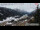 Webcam in Trins, 3.3 km
