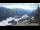 Webcam in Trins, 11 km entfernt