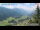 Webcam in Trins, 6 km entfernt