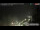 Webcam in Trins, 1.2 mi away