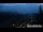 Webcam in Trins, 7.6 km