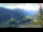 Webcam in Trins, 10.9 km