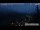 Webcam in Trins, 4.3 km