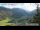 Webcam in Trins, 5 km entfernt