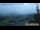 Webcam in Trins, 7.7 km