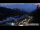 Webcam in Trins, 3.3 km