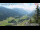 Webcam in Trins, 4.3 km