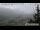 Webcam in Trins, 11 km entfernt