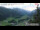 Webcam in Trins, 1.9 mi away