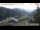 Webcam in Trins, 6 km entfernt