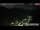 Webcam in Trins, 3.9 mi away