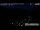 Webcam in Trins, 8.2 km entfernt