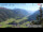 Webcam in Trins, 3.2 km