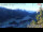 Webcam in Trins, 9.9 km entfernt