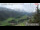 Webcam in Trins, 1.2 mi away