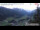 Webcam in Trins, 1.2 mi away