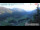 Webcam in Trins, 11 km