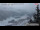 Webcam in Trins, 5 km