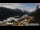 Webcam in Trins, 2.3 mi away