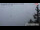Webcam in Trins, 4.3 km