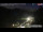Webcam in Trins, 4.2 mi away