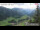 Webcam in Trins, 3.3 km