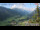 Webcam in Trins, 10.9 km