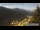Webcam in Trins, 11 km