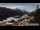 Webcam in Trins, 3.5 km entfernt