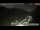 Webcam in Trins, 6 km
