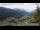 Webcam in Trins, 3.9 mi away