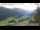 Webcam in Trins, 5 km