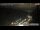 Webcam in Trins, 6 km