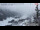Webcam in Trins, 7.7 km