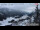 Webcam in Trins, 7.6 km